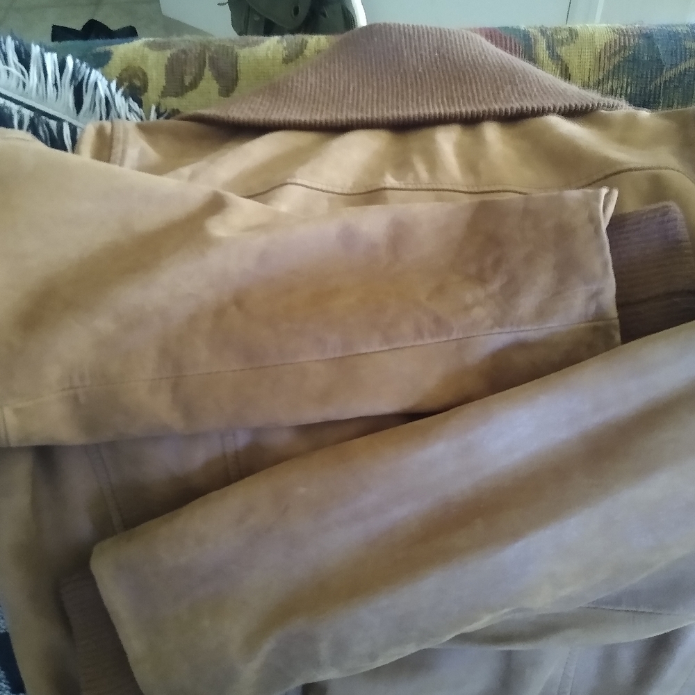 Make+Model - image 5